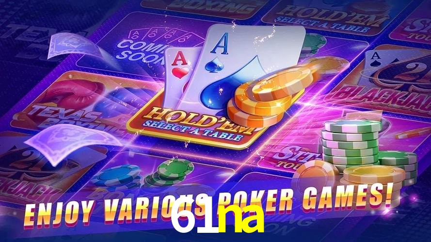 61na.com