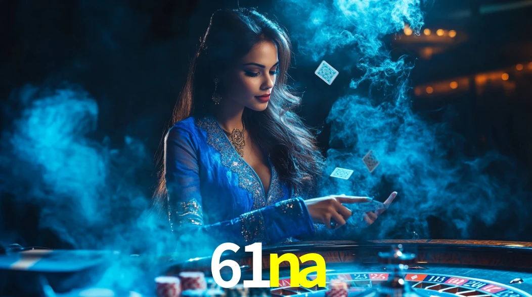 61na.com