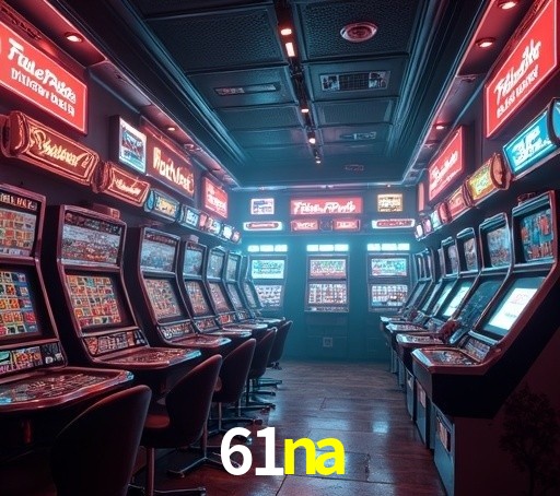 61na,61na.com