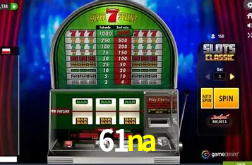 61na,61na.com