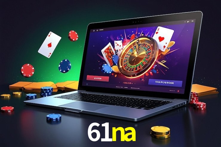 61na.com