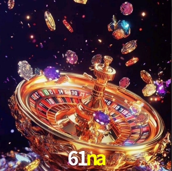  61na.com