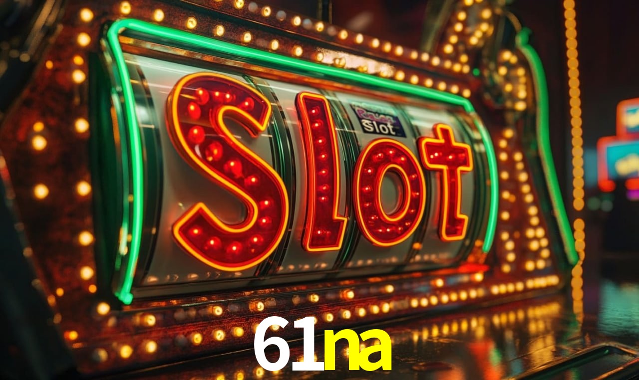 61na bet